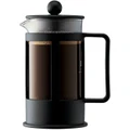 Bodum Kenya 8 Cups Coffee Maker